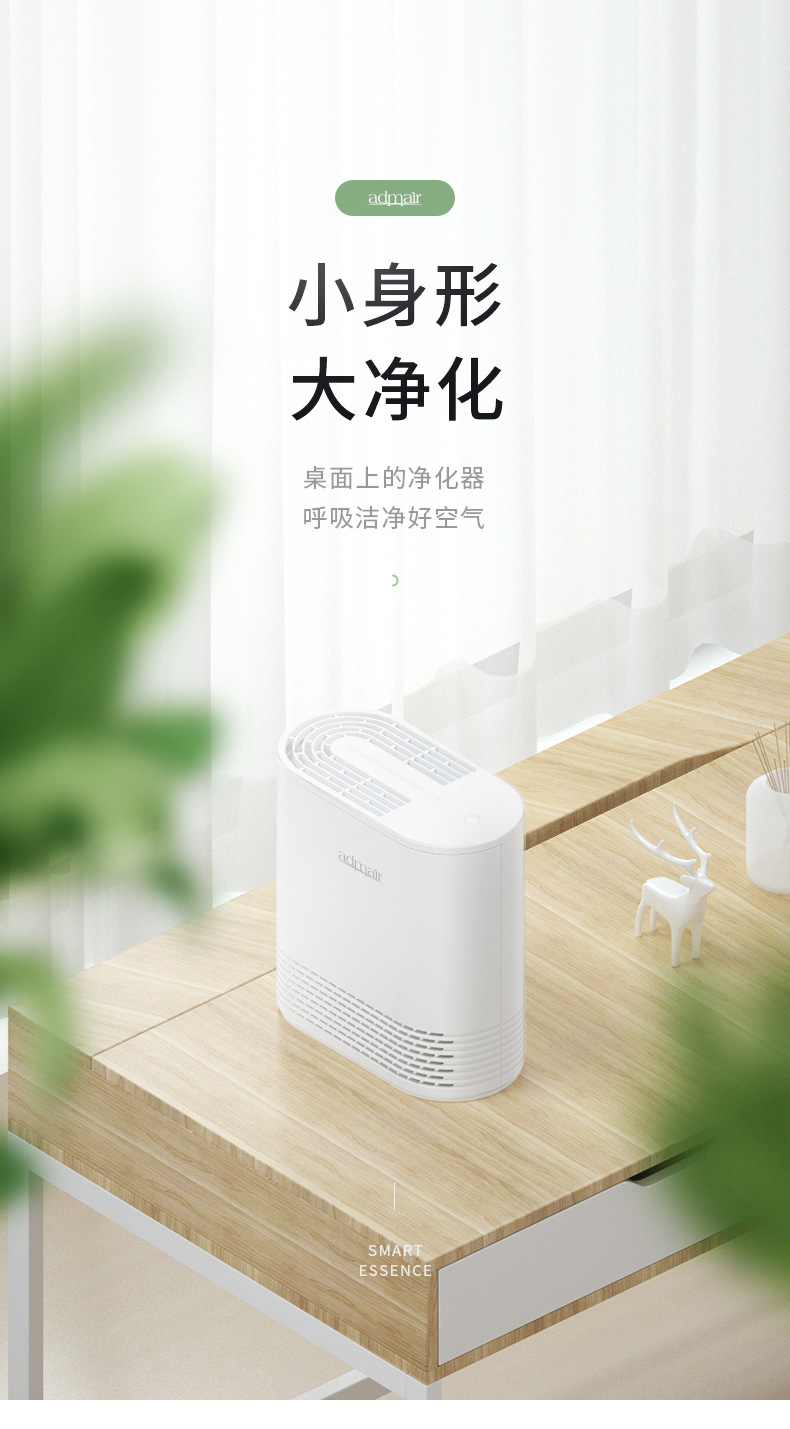 凯时游戏娱乐官网