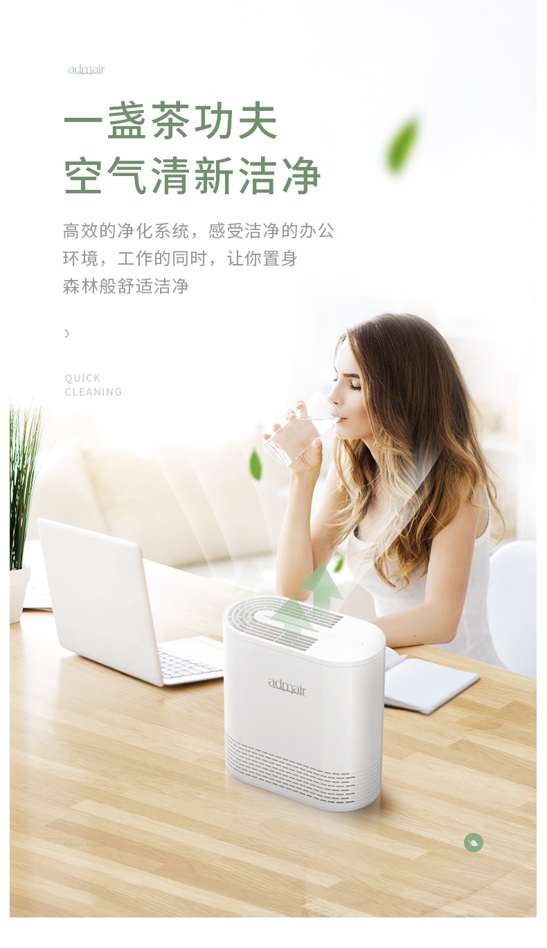 凯时游戏娱乐官网