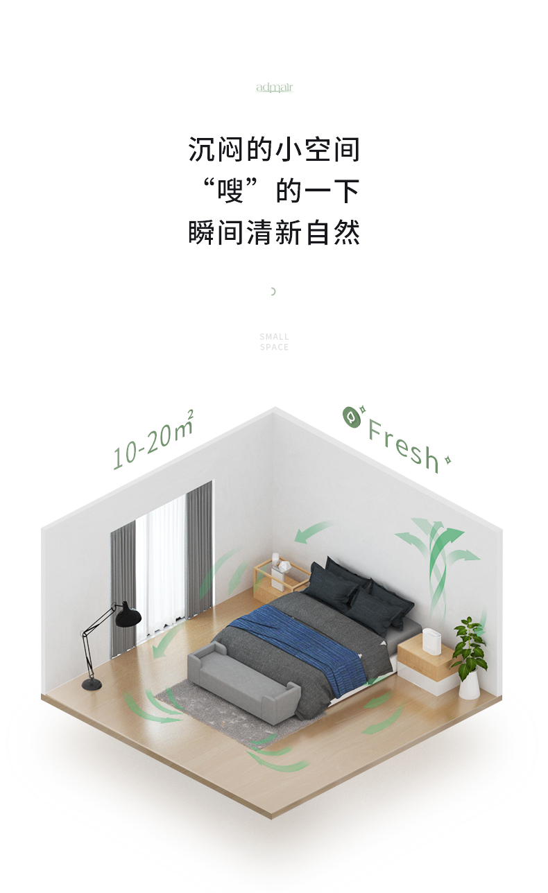 凯时游戏娱乐官网