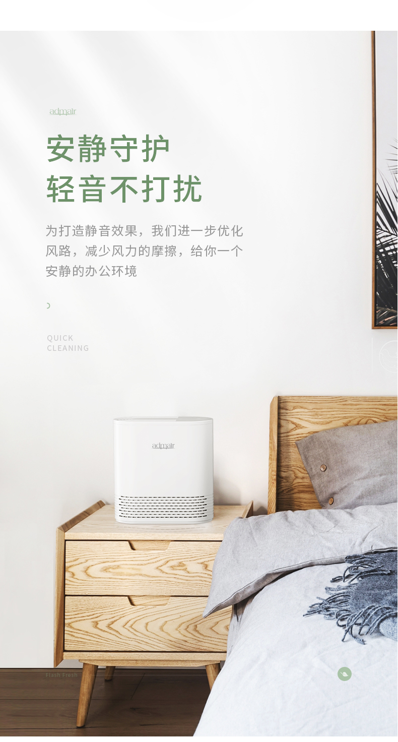 凯时游戏娱乐官网