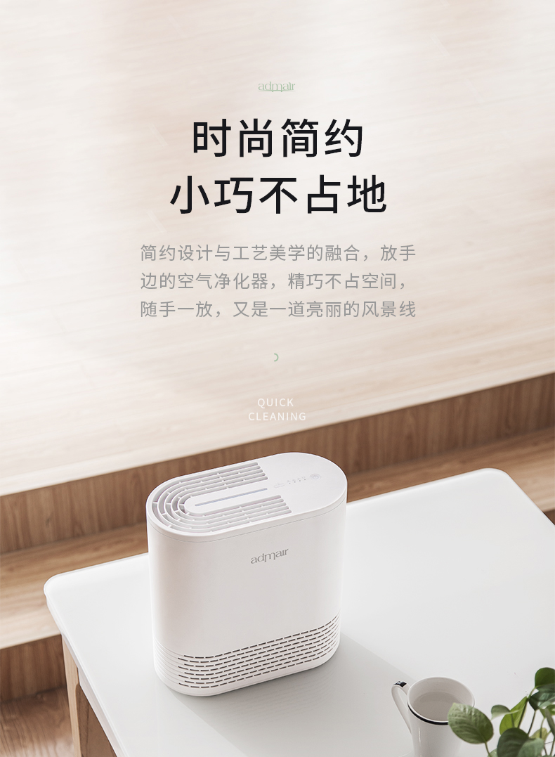 凯时游戏娱乐官网