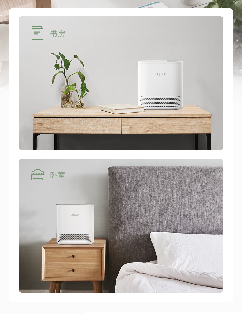 凯时游戏娱乐官网