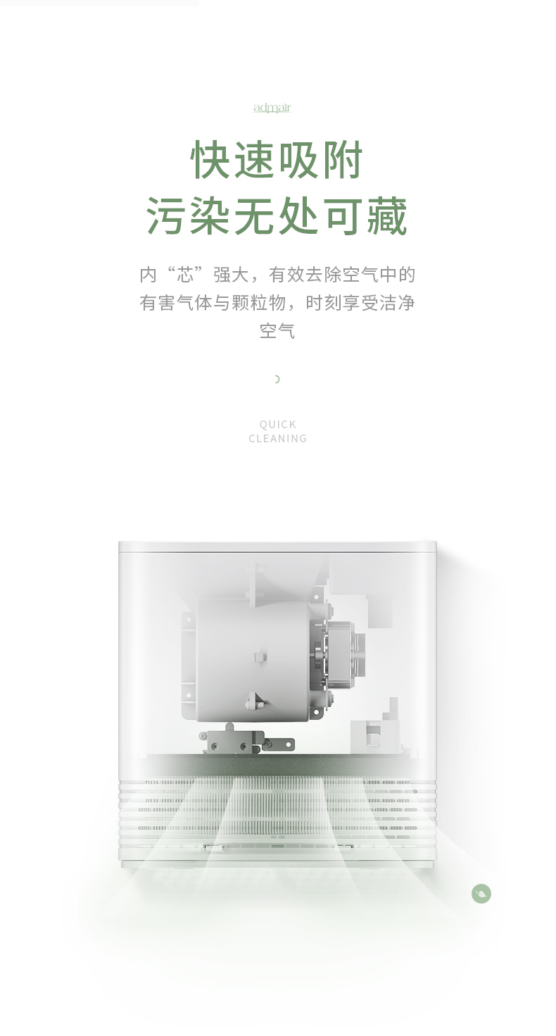 凯时游戏娱乐官网