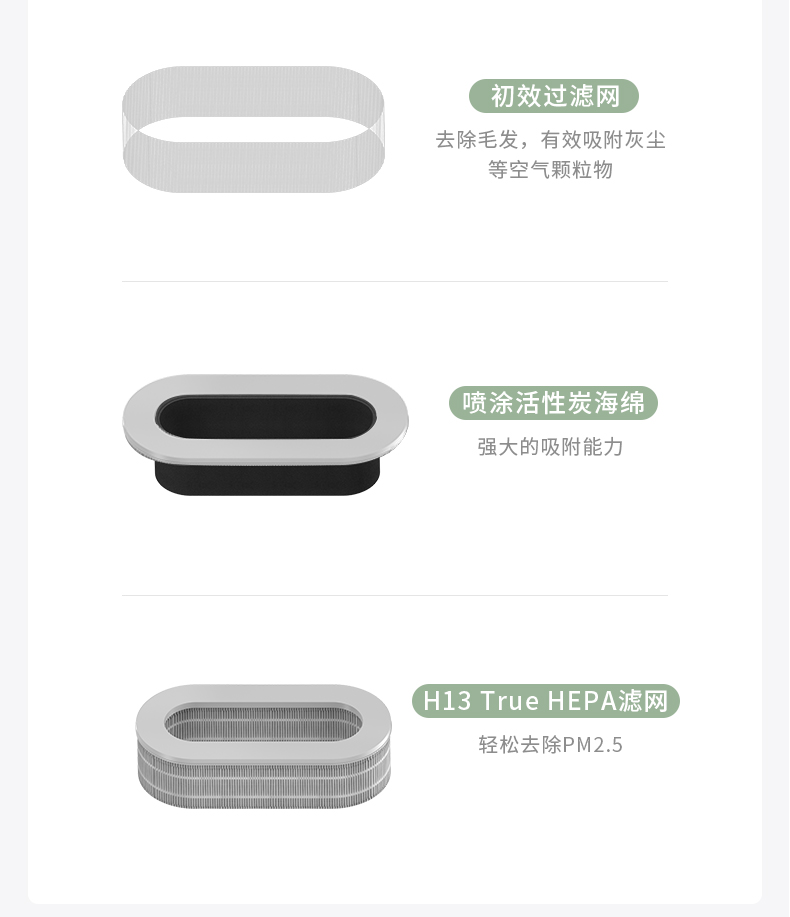 凯时游戏娱乐官网