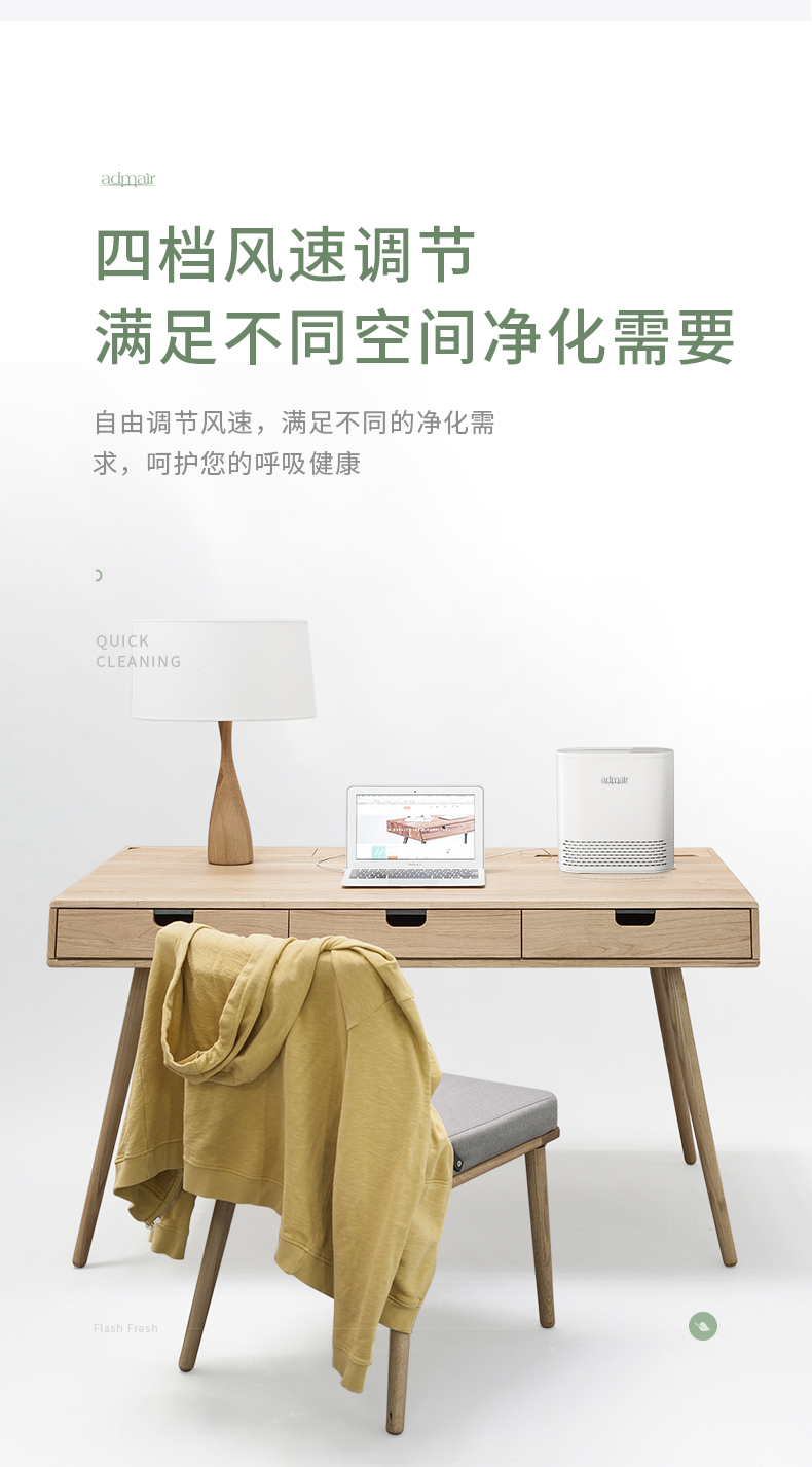 凯时游戏娱乐官网