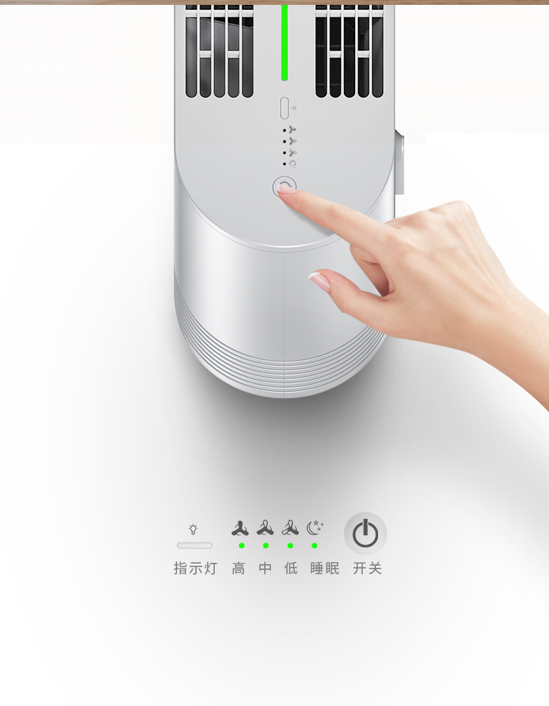 凯时游戏娱乐官网