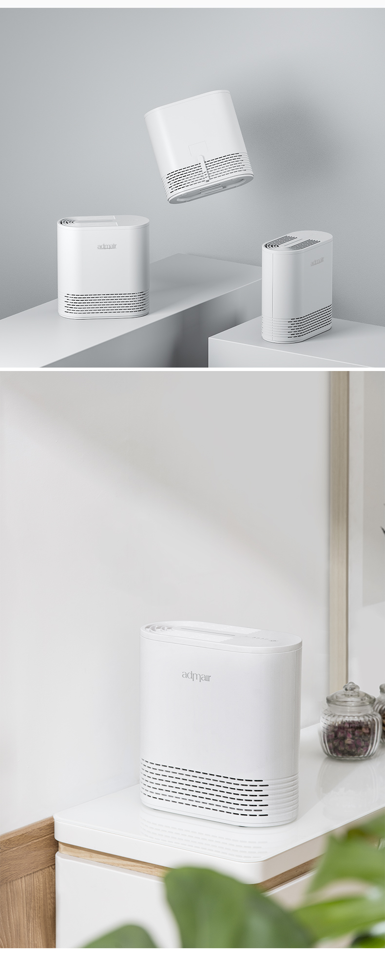 凯时游戏娱乐官网