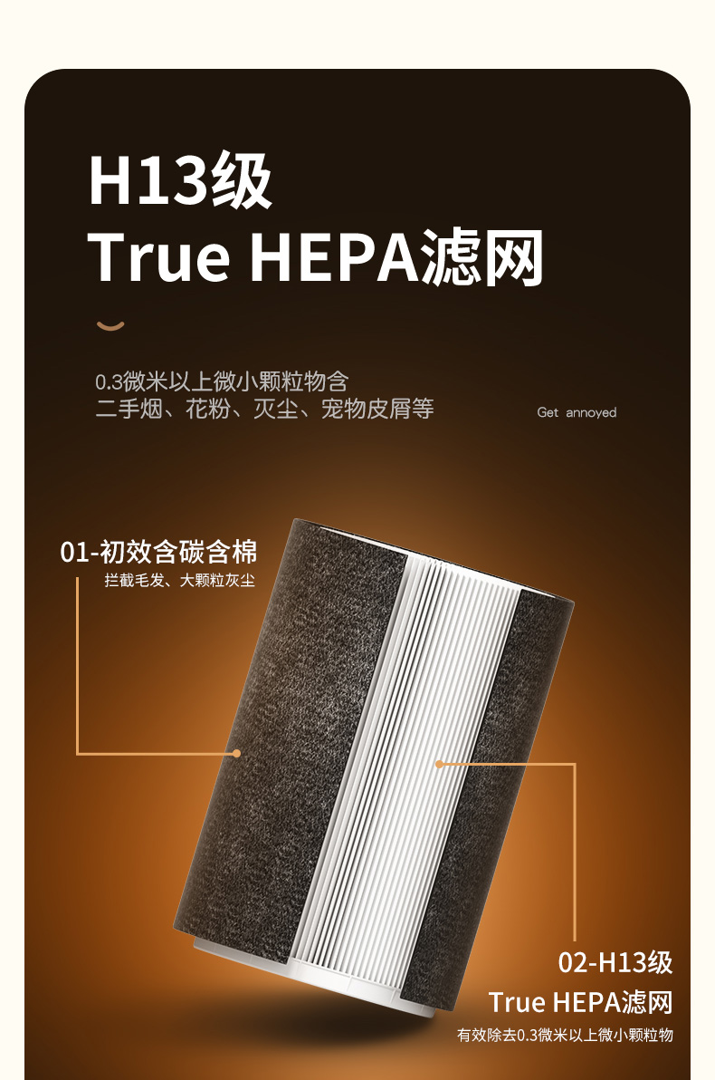 凯时游戏娱乐官网