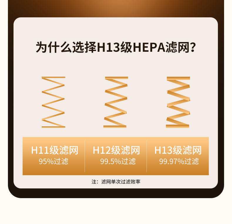 凯时游戏娱乐官网