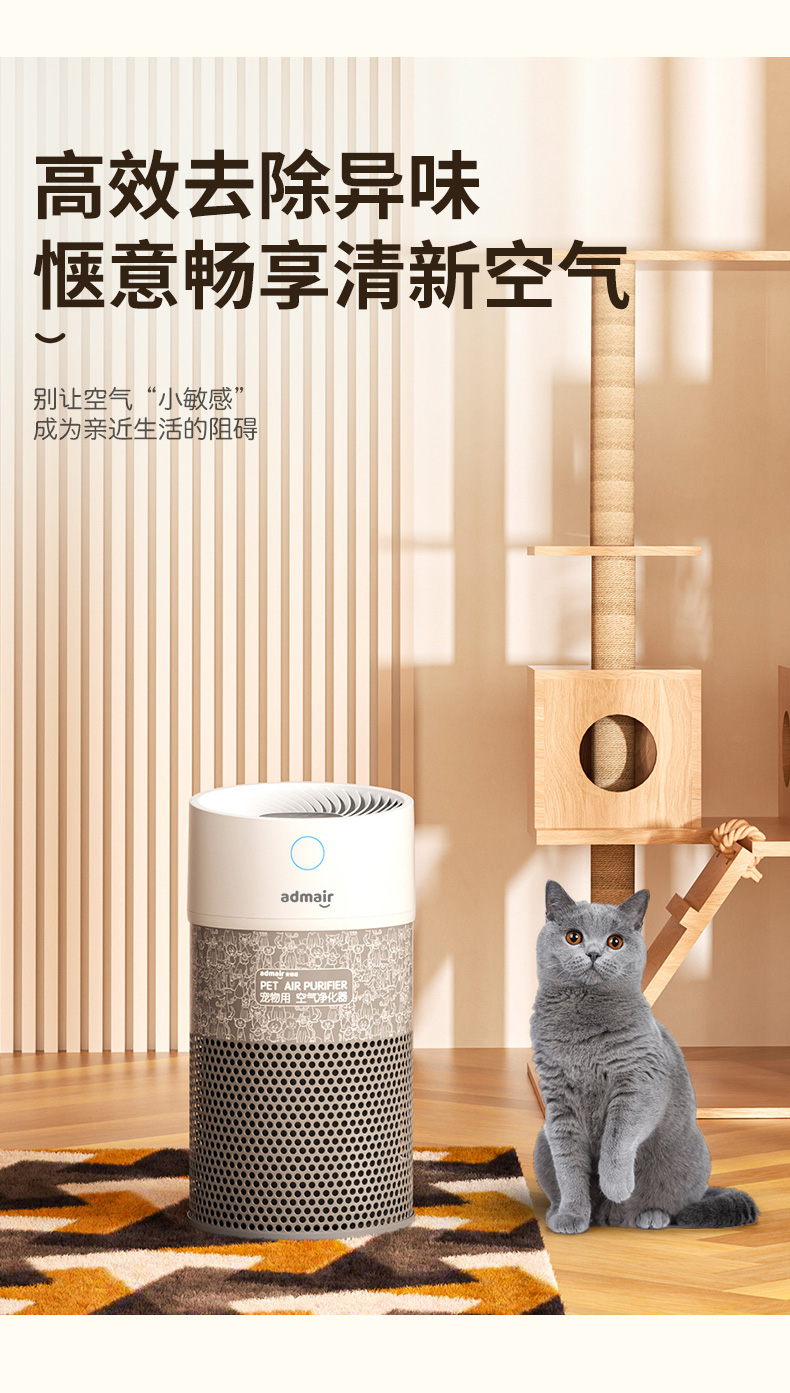 凯时游戏娱乐官网