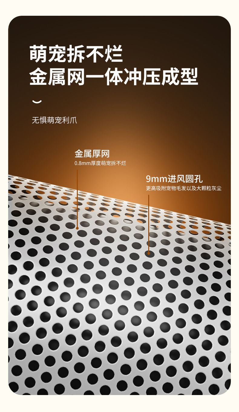 凯时游戏娱乐官网