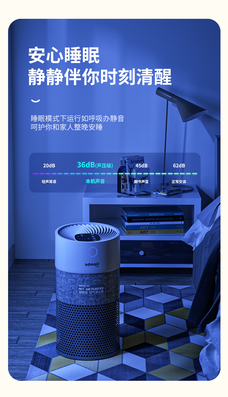 凯时游戏娱乐官网