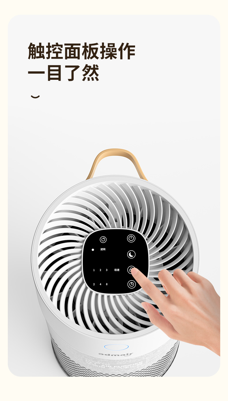 凯时游戏娱乐官网