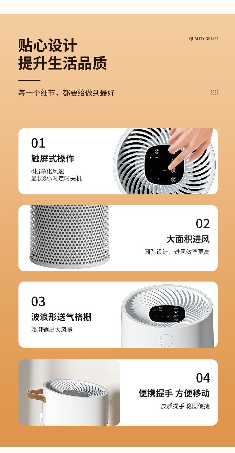 凯时游戏娱乐官网