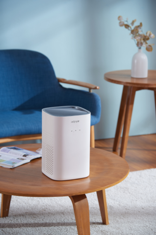 凯时游戏娱乐官网