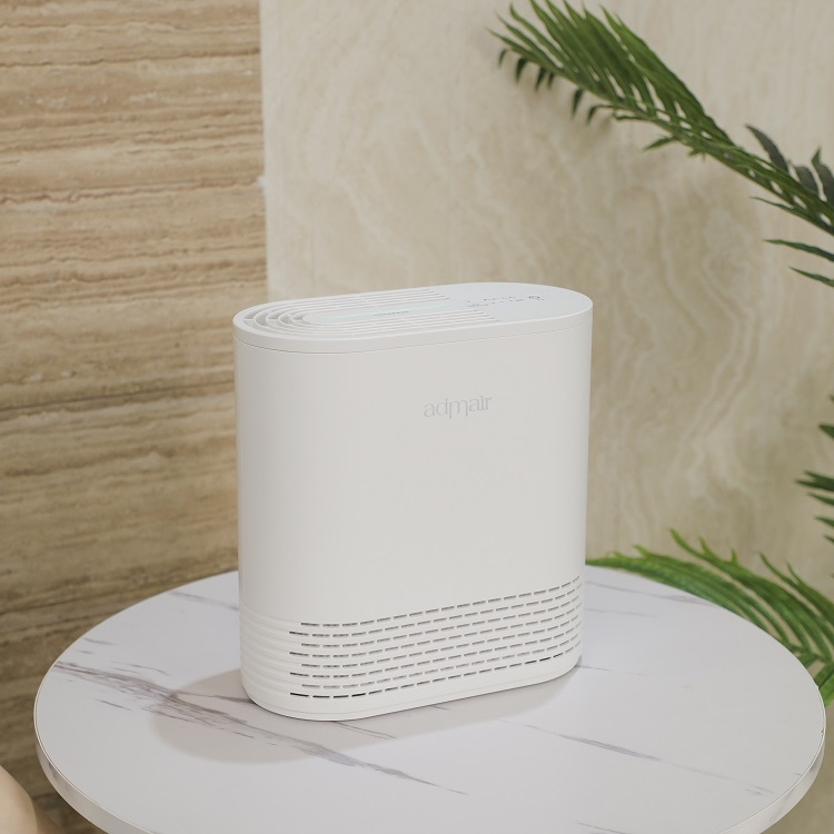 凯时游戏娱乐官网