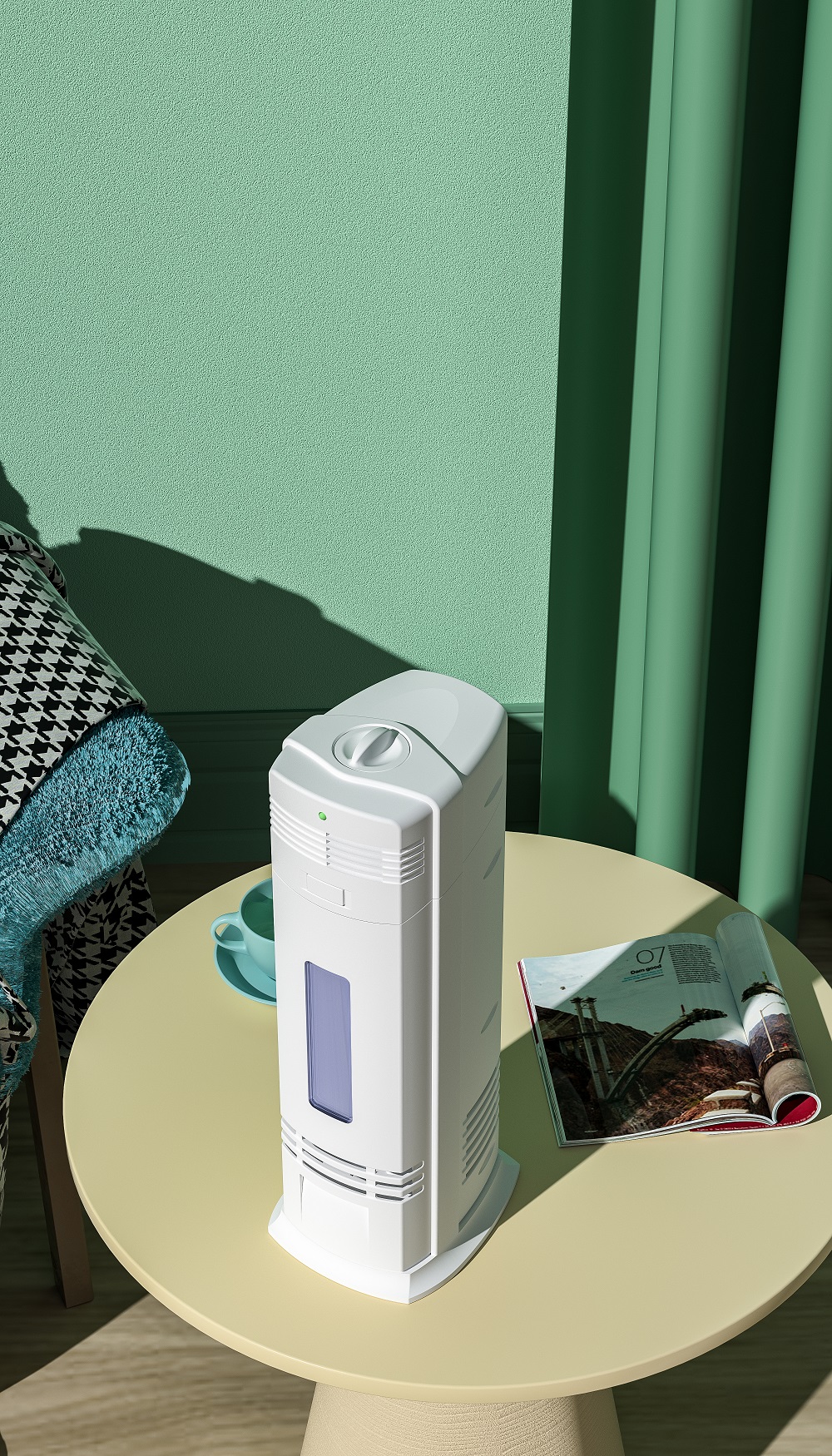 凯时游戏娱乐官网