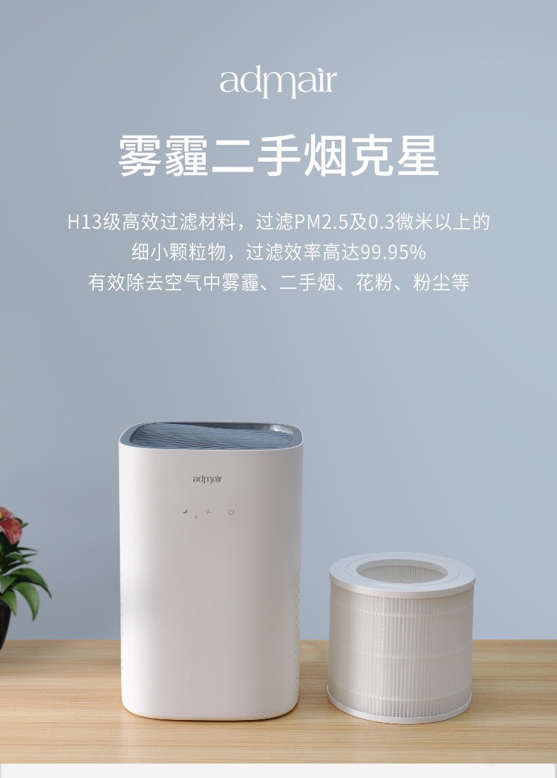 凯时游戏娱乐官网