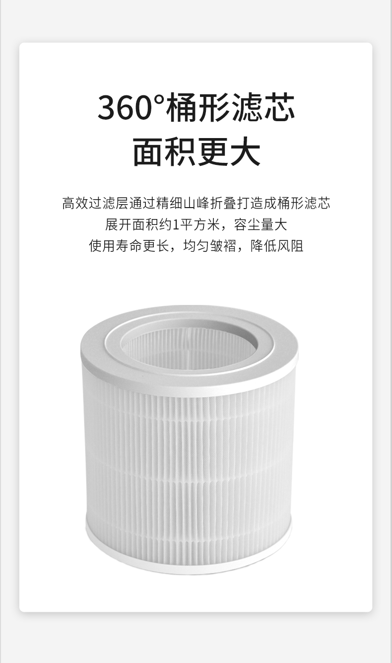 凯时游戏娱乐官网