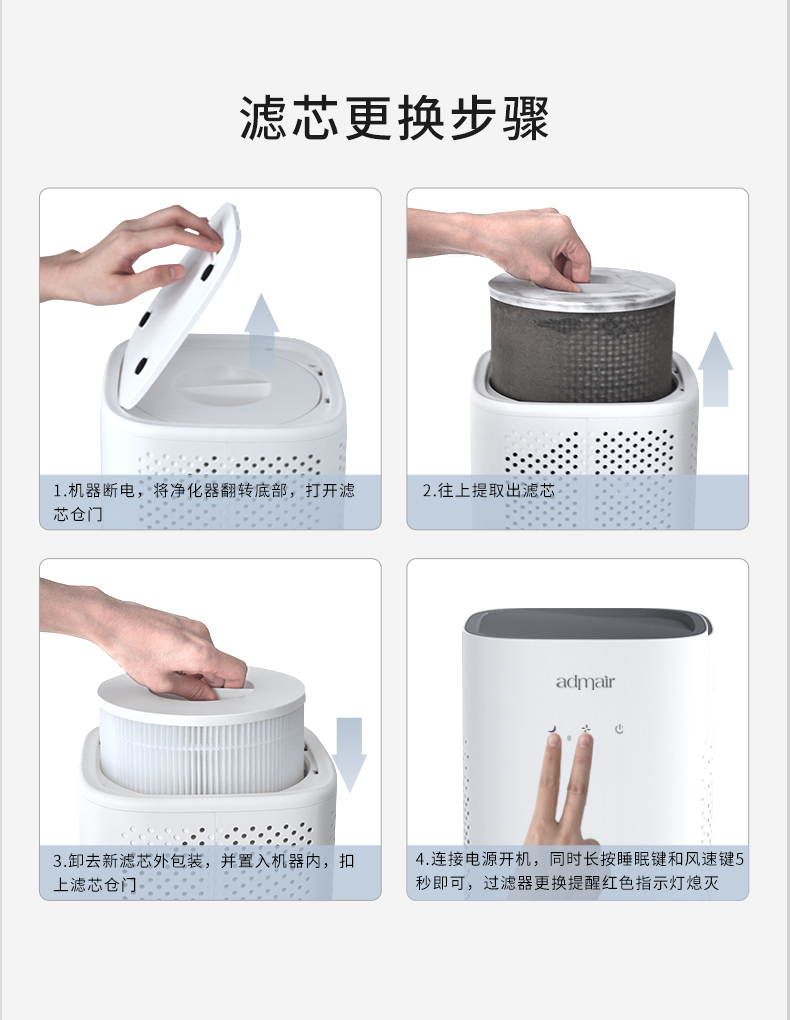 凯时游戏娱乐官网