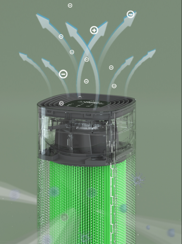 凯时游戏娱乐官网