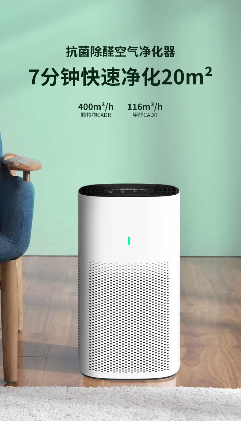 凯时游戏娱乐官网