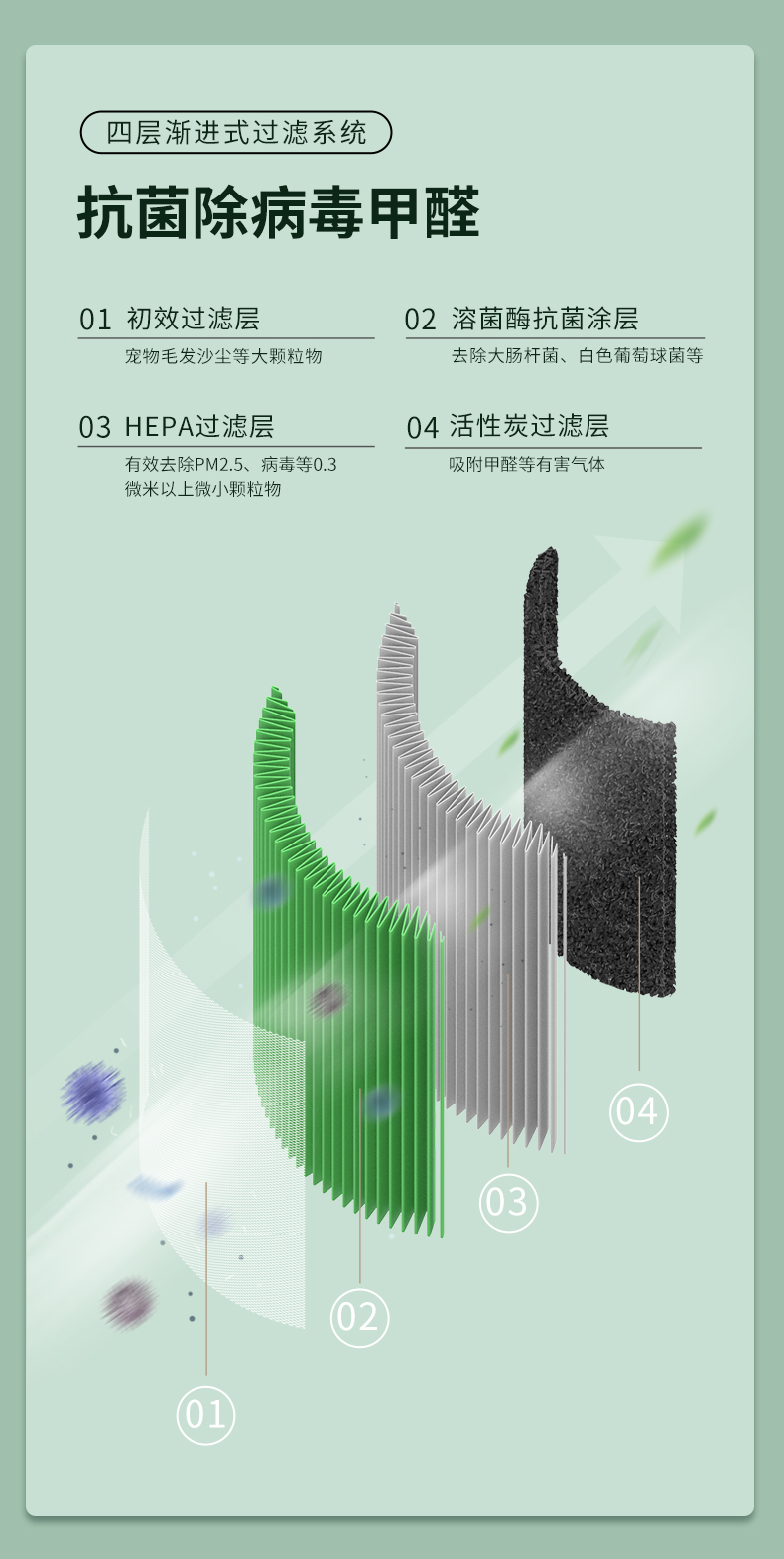 凯时游戏娱乐官网