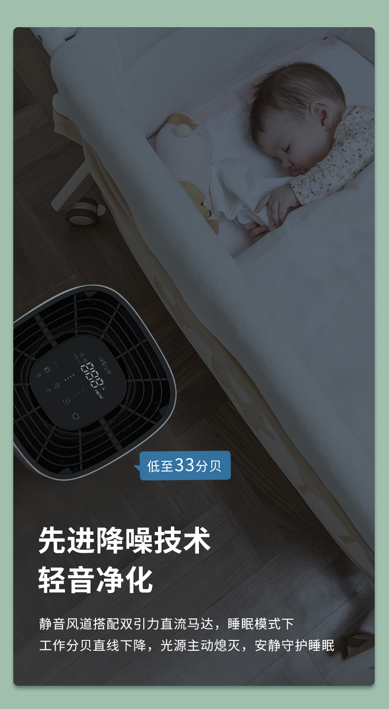 凯时游戏娱乐官网