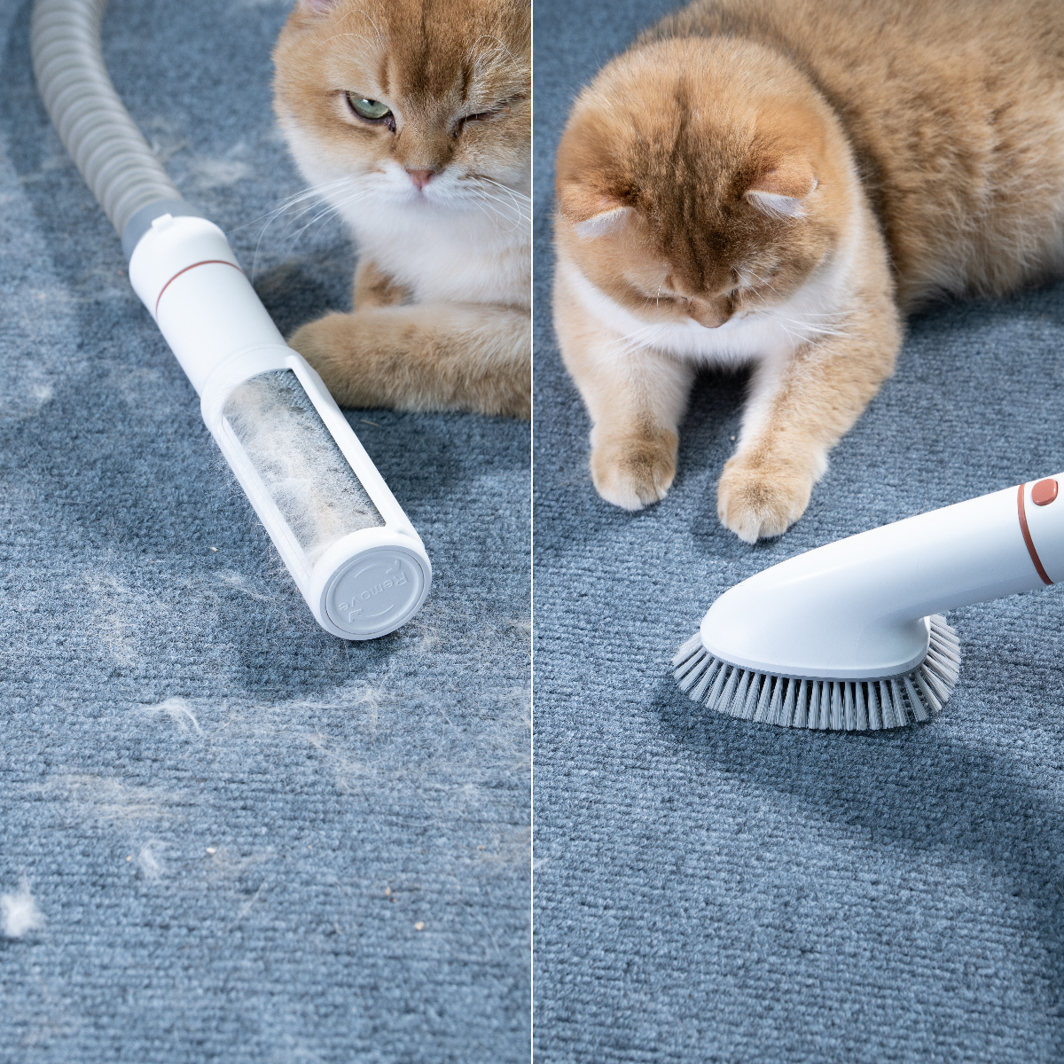 凯时游戏娱乐官网