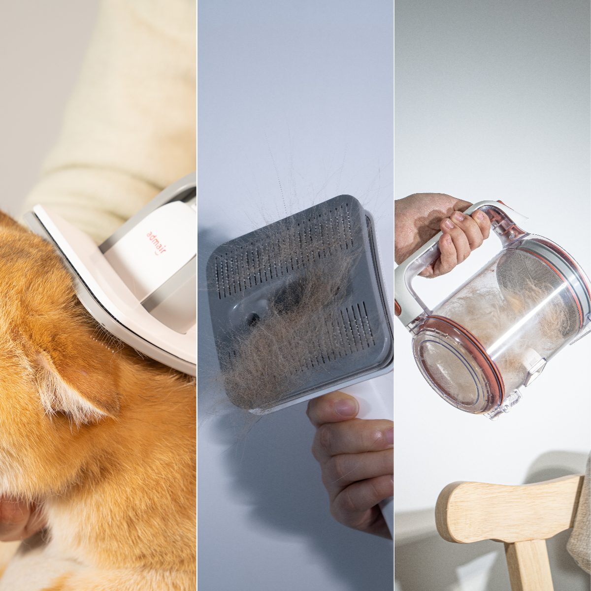 凯时游戏娱乐官网