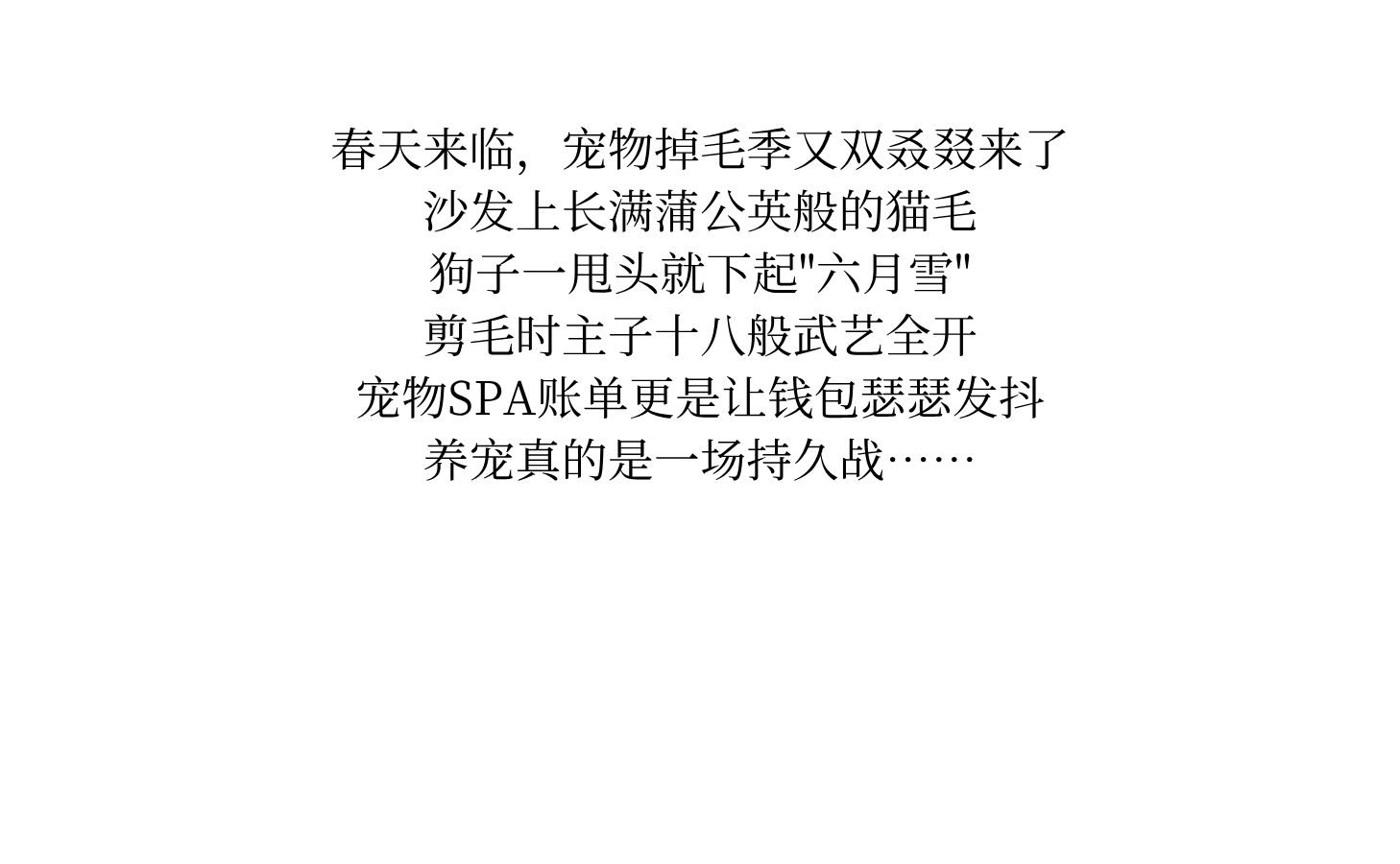 凯时游戏娱乐官网