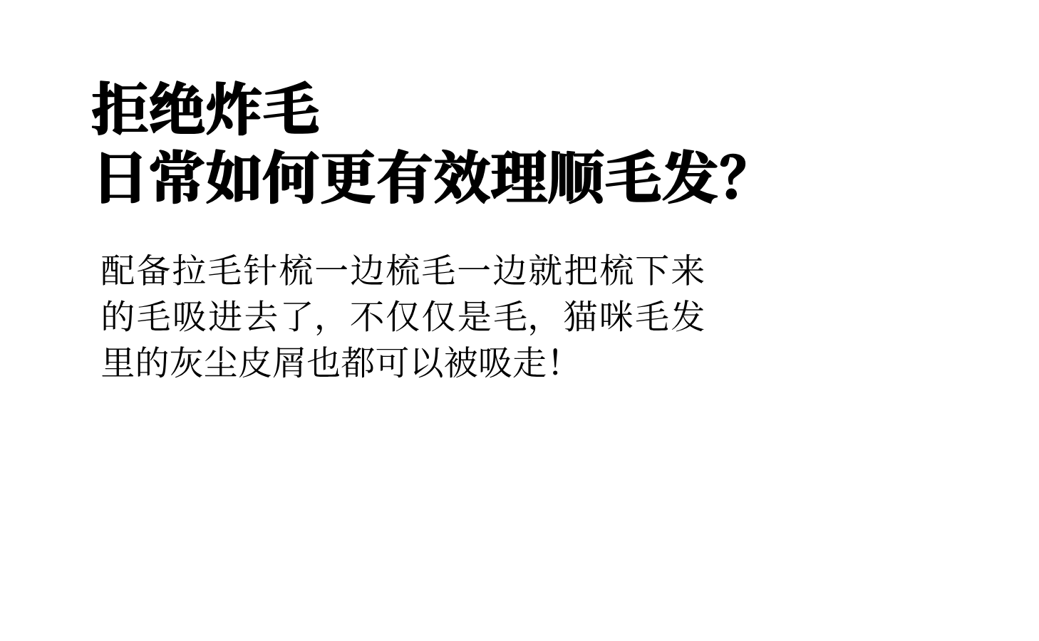 凯时游戏娱乐官网