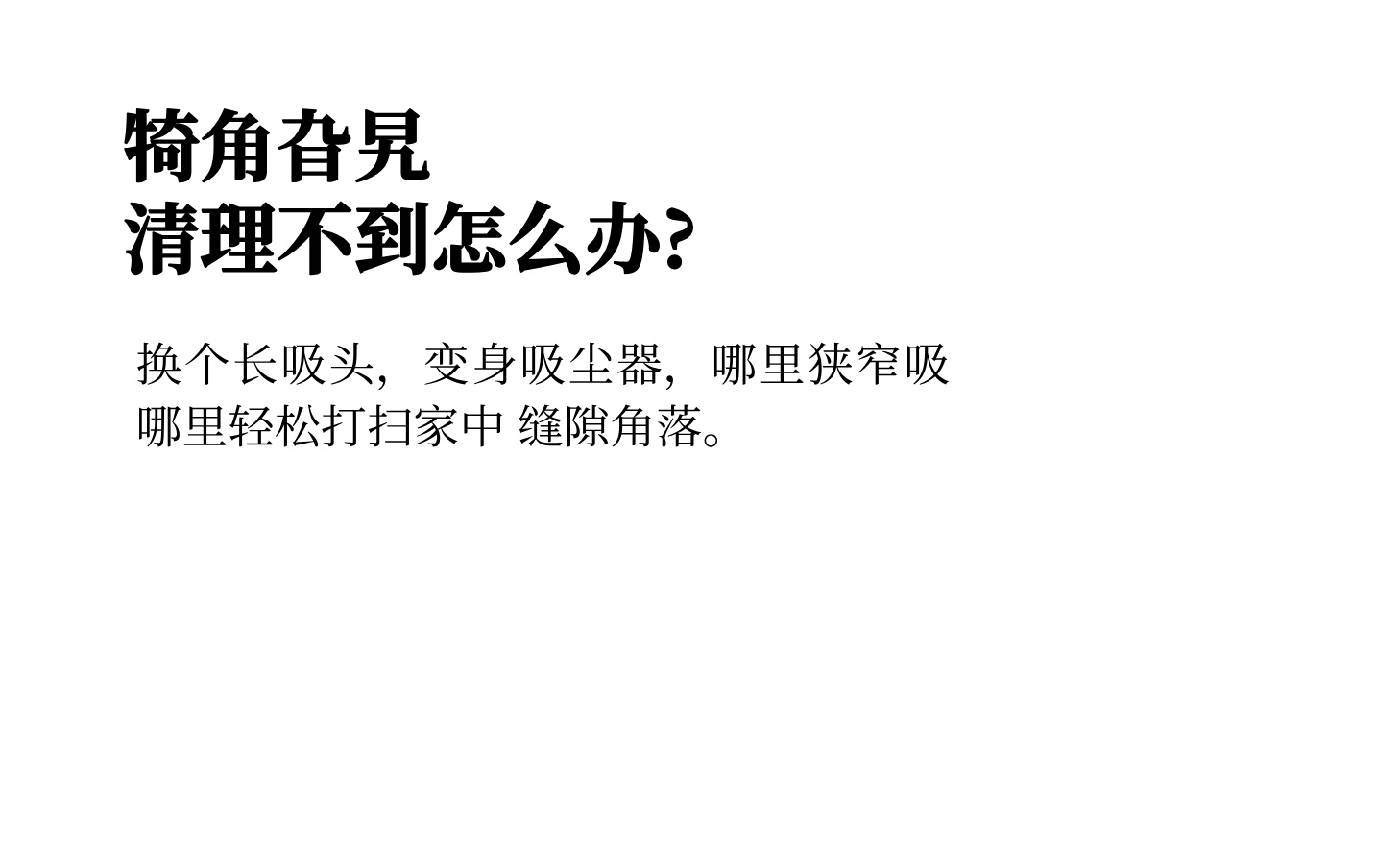 凯时游戏娱乐官网