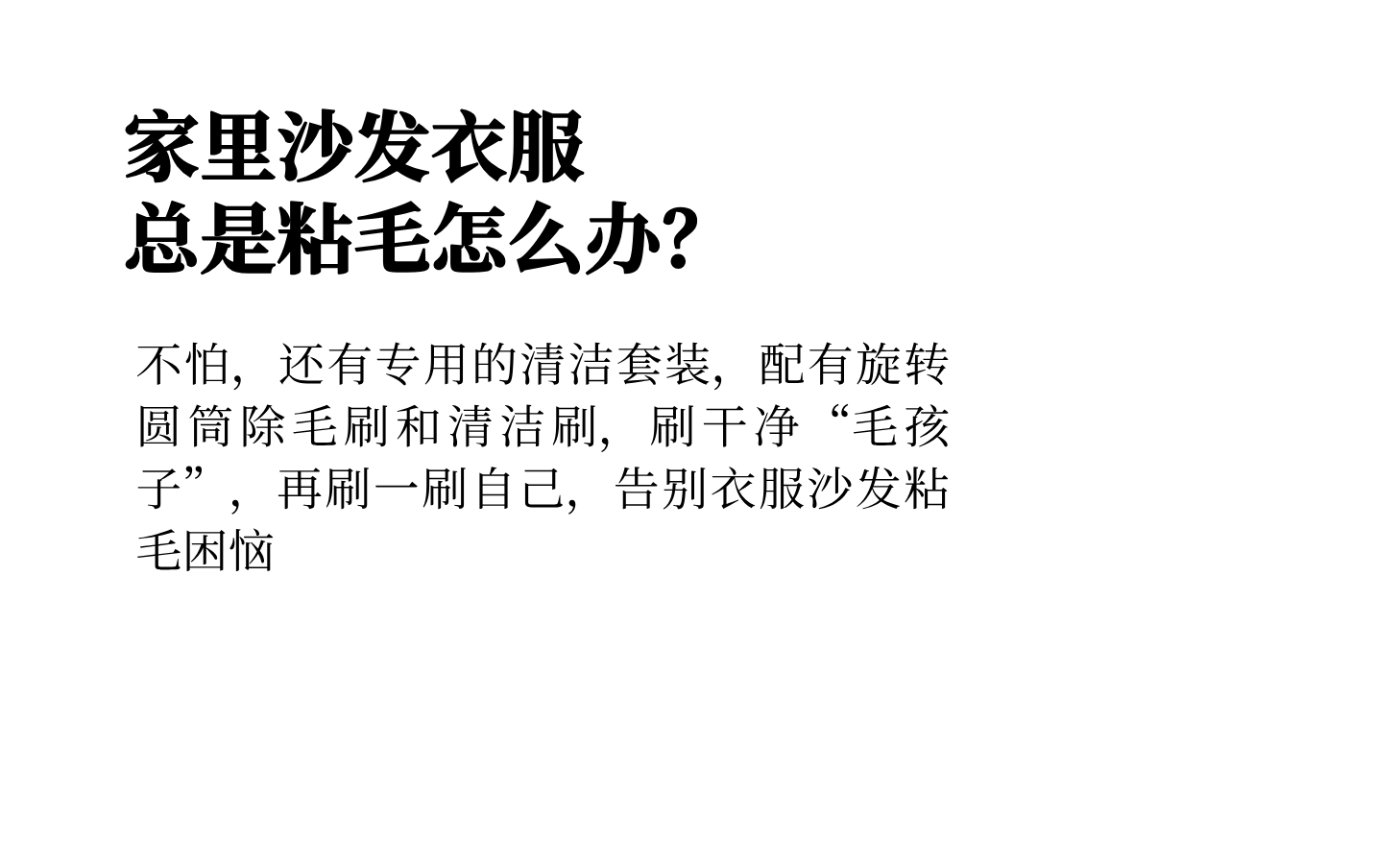 凯时游戏娱乐官网