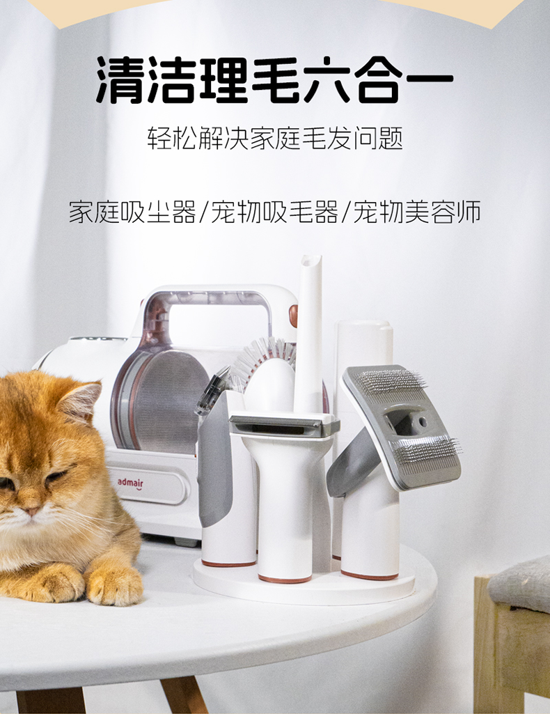 凯时游戏娱乐官网