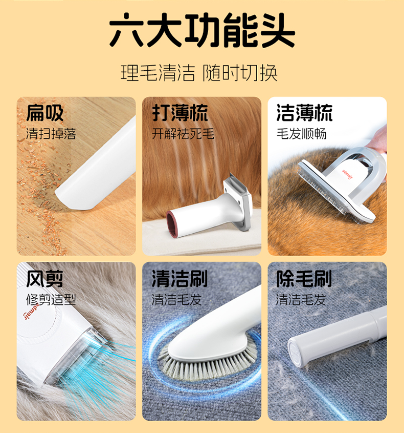 凯时游戏娱乐官网