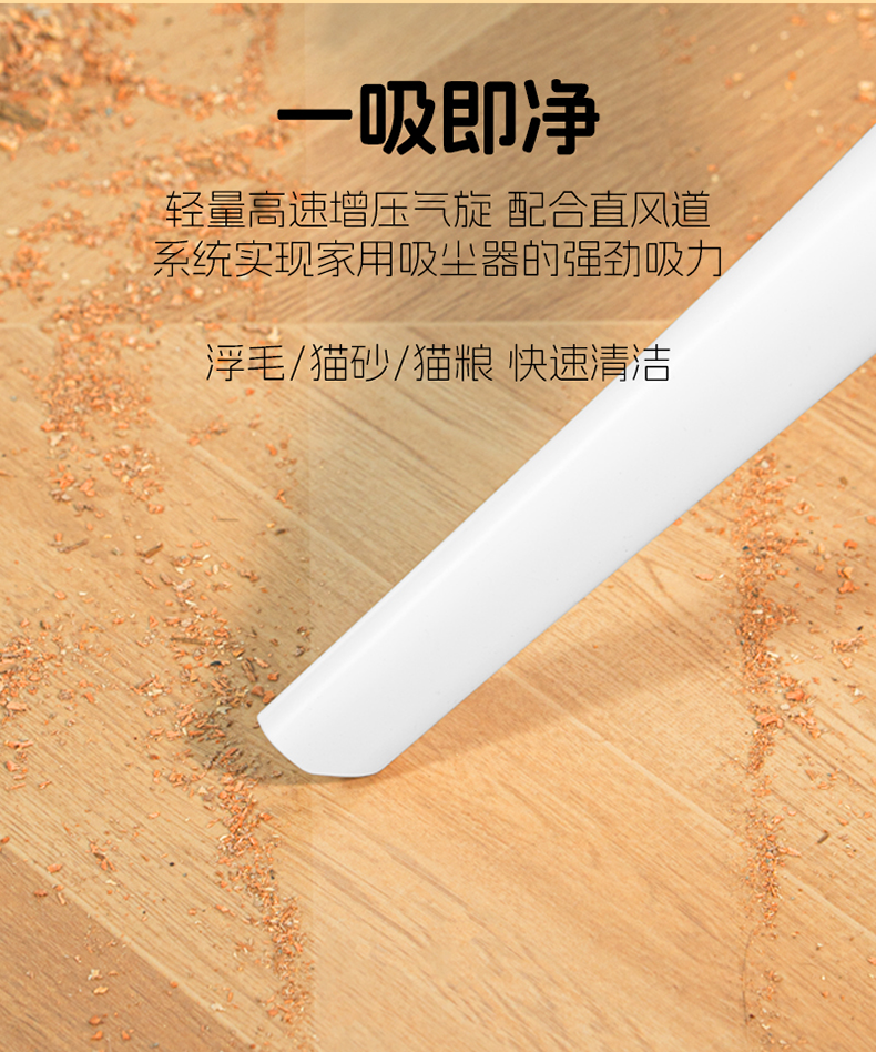 凯时游戏娱乐官网