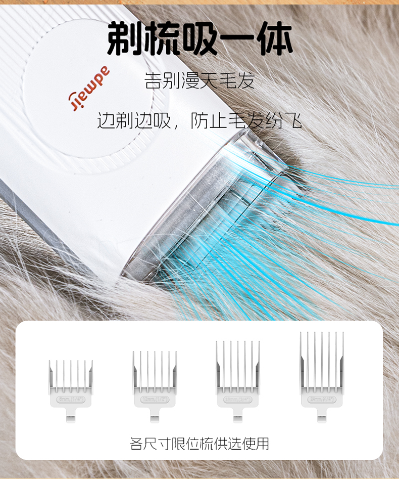 凯时游戏娱乐官网