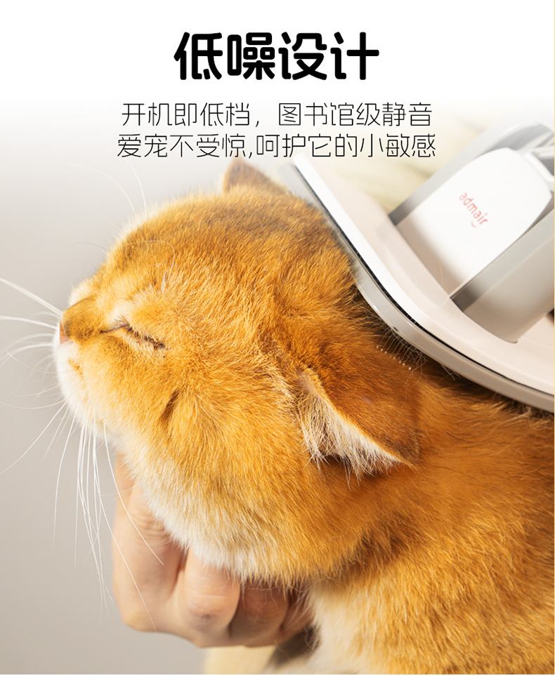 凯时游戏娱乐官网