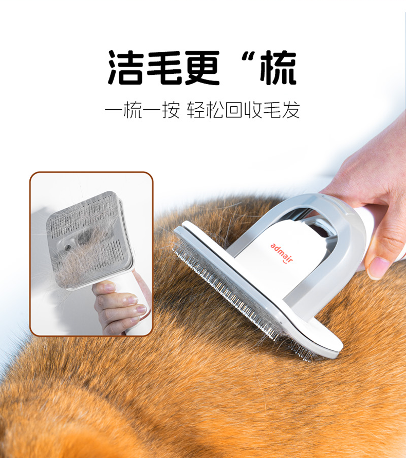 凯时游戏娱乐官网