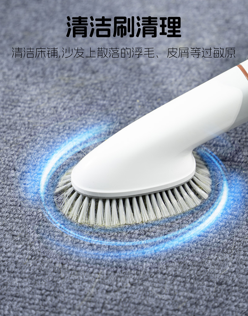 凯时游戏娱乐官网