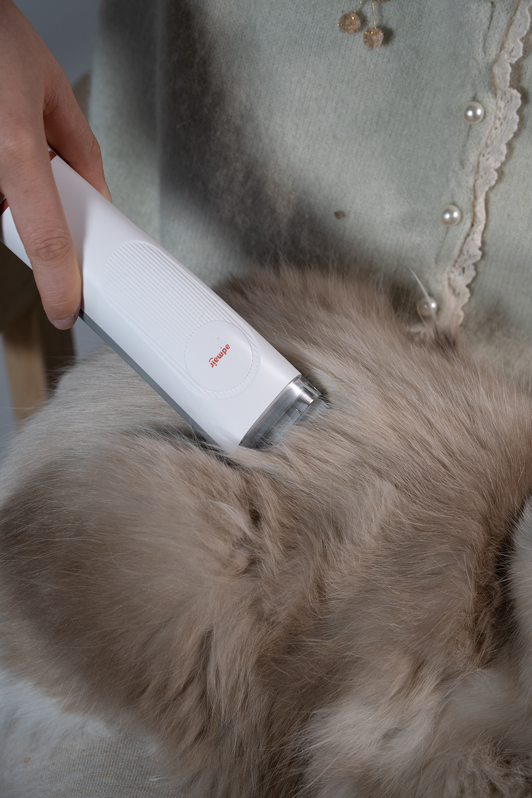 凯时游戏娱乐官网