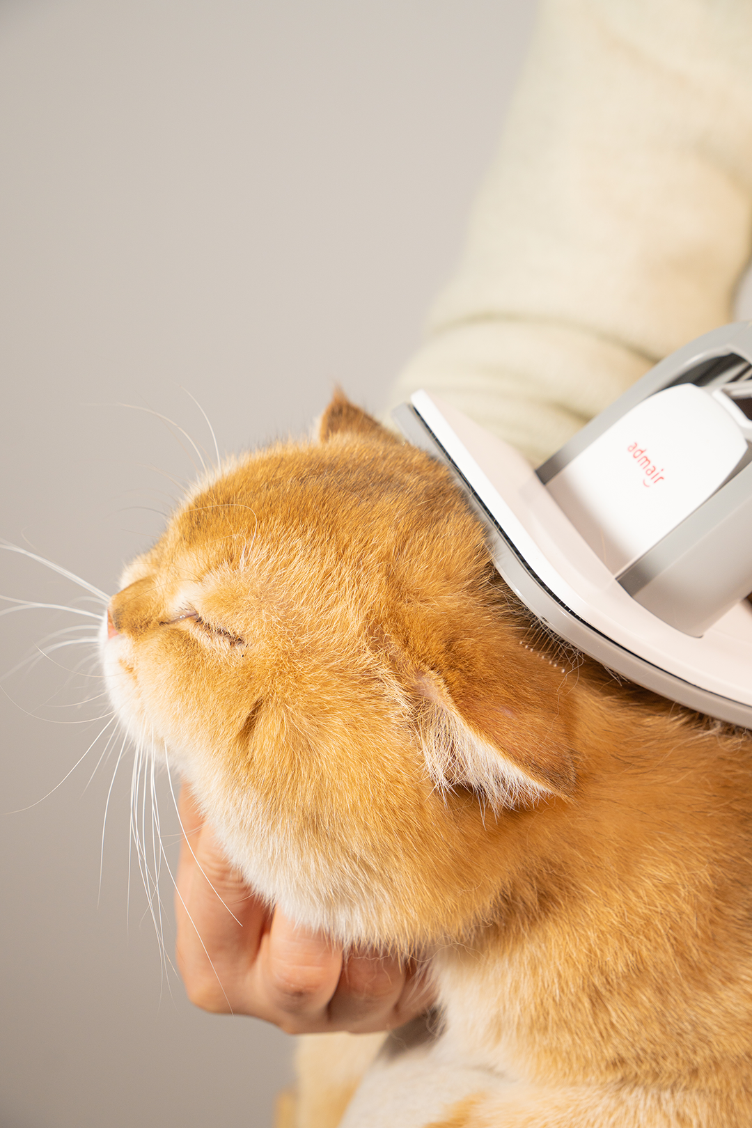 凯时游戏娱乐官网