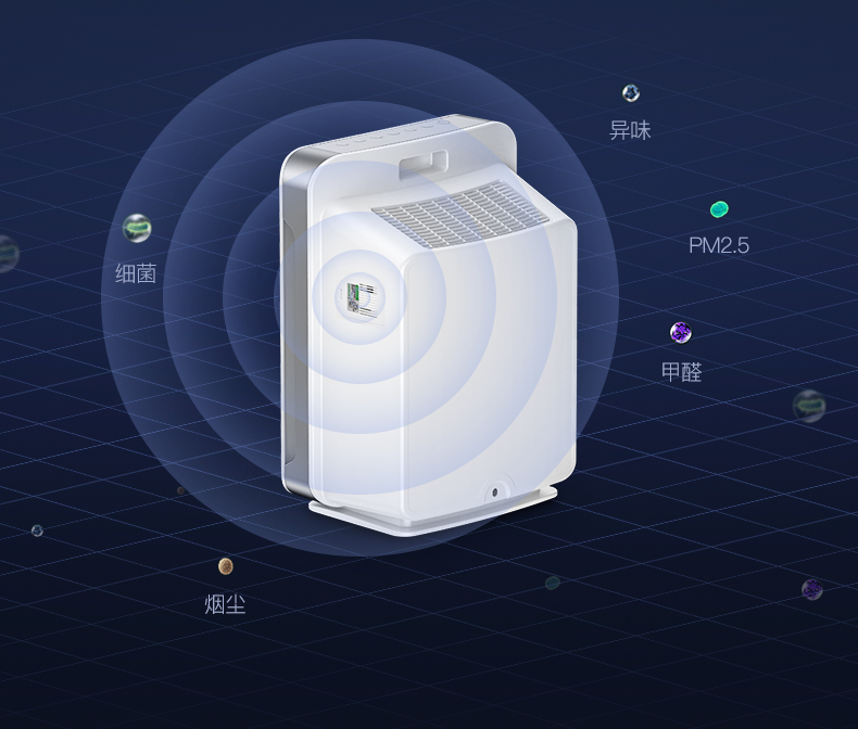 凯时游戏娱乐官网