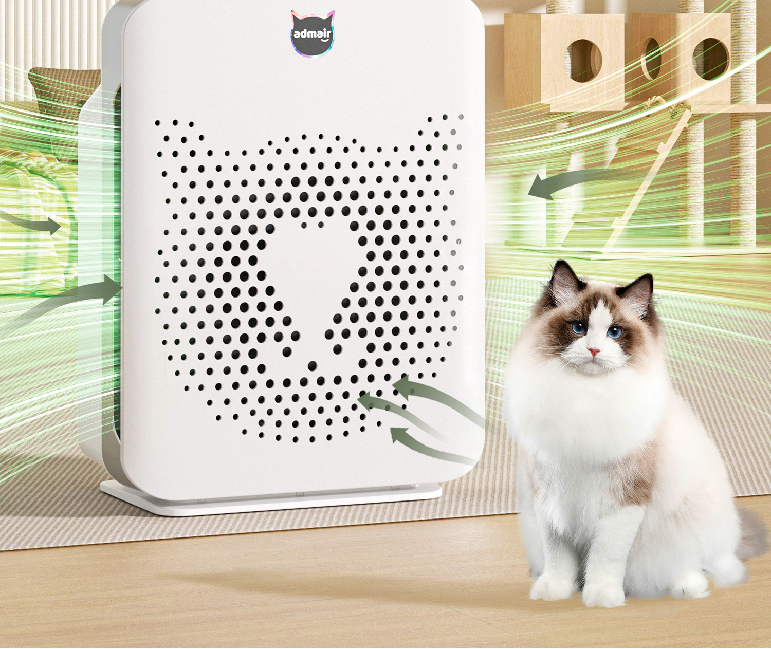 凯时游戏娱乐官网