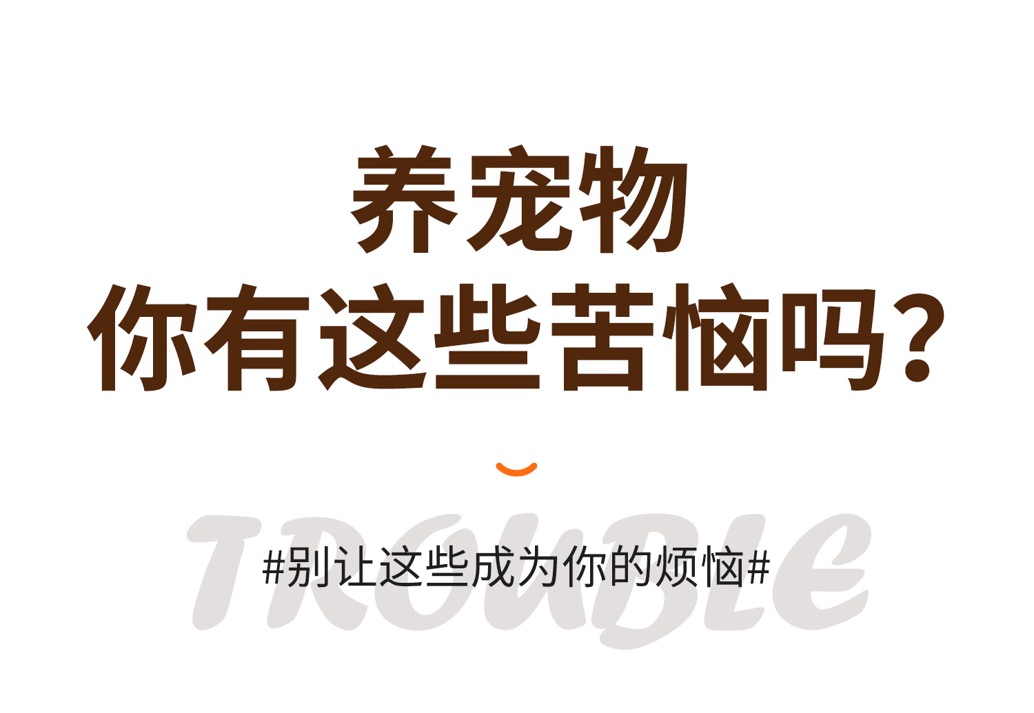 凯时游戏娱乐官网