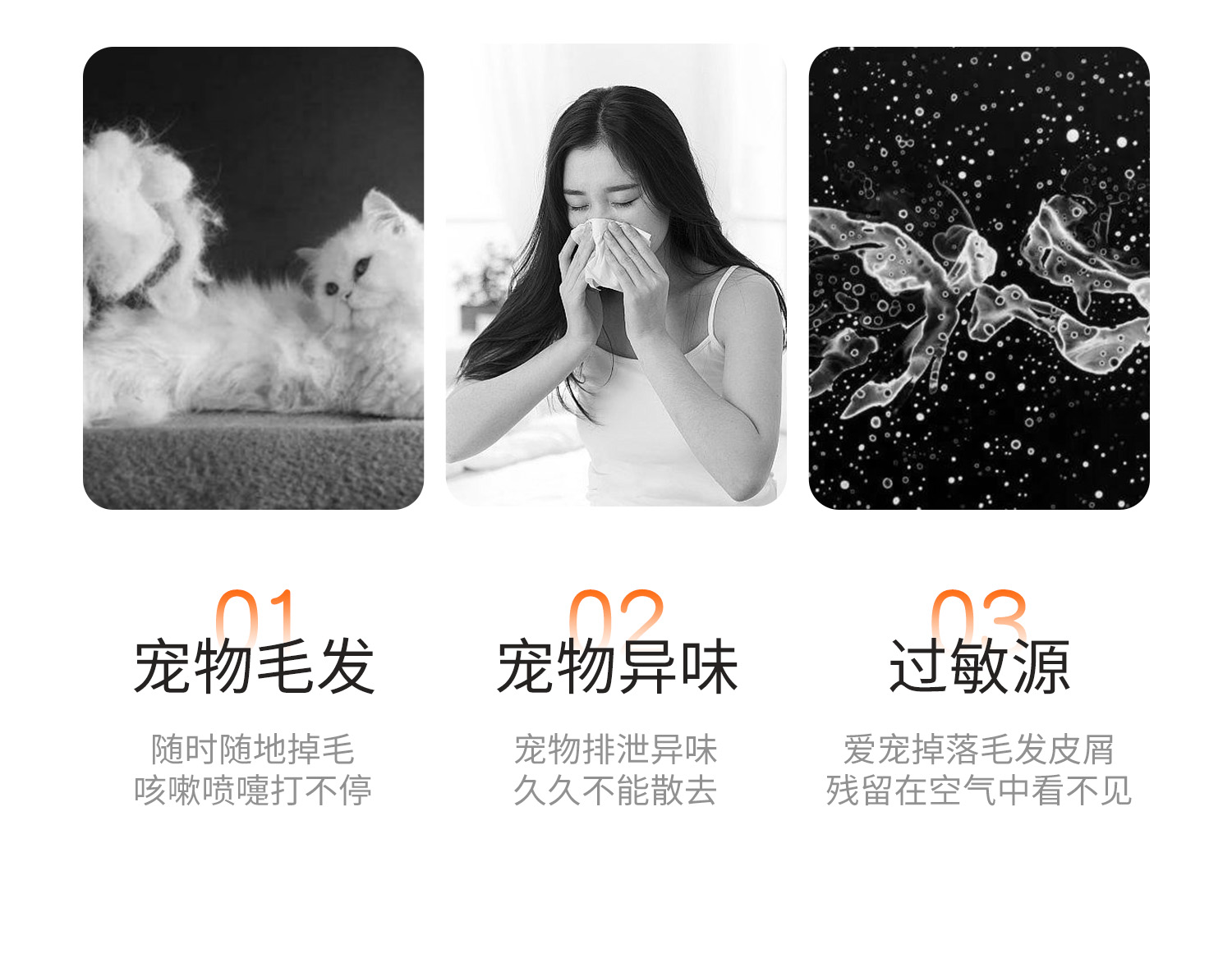 凯时游戏娱乐官网