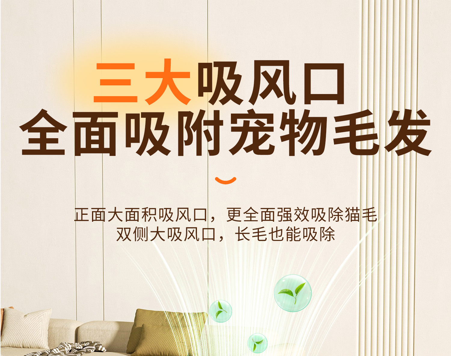 凯时游戏娱乐官网