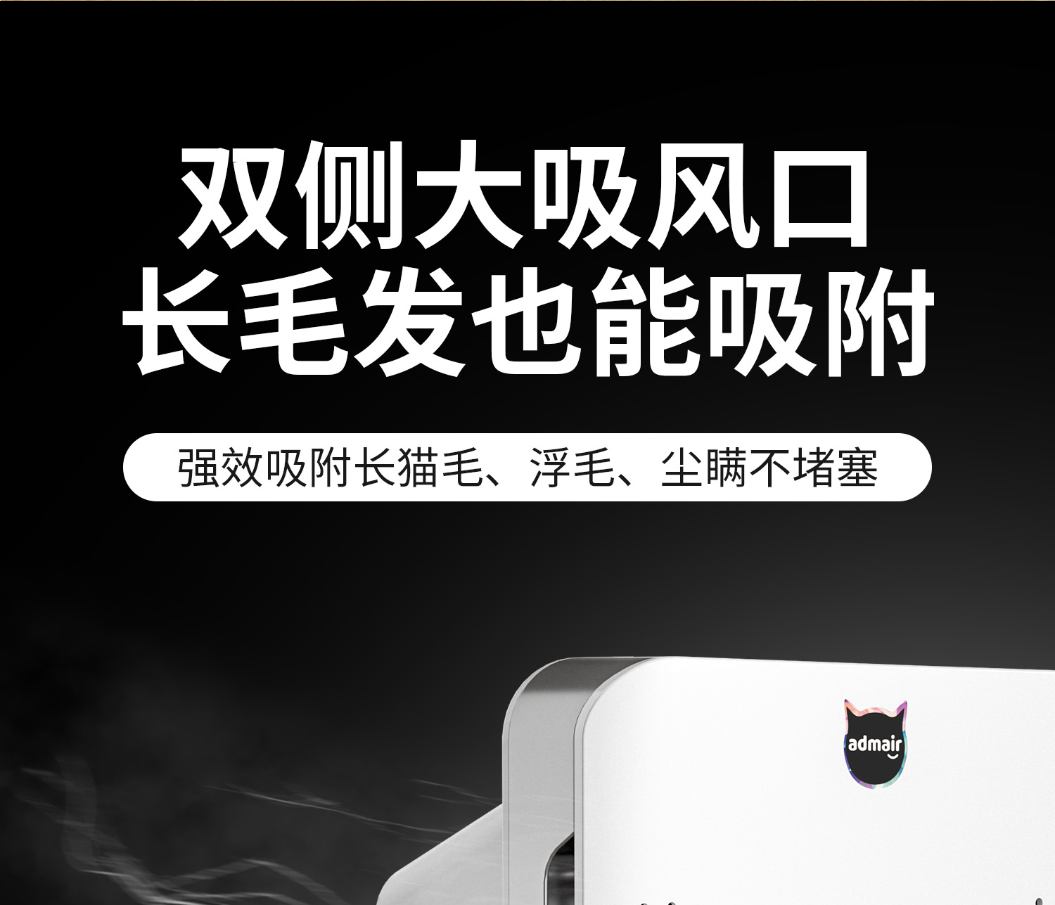 凯时游戏娱乐官网