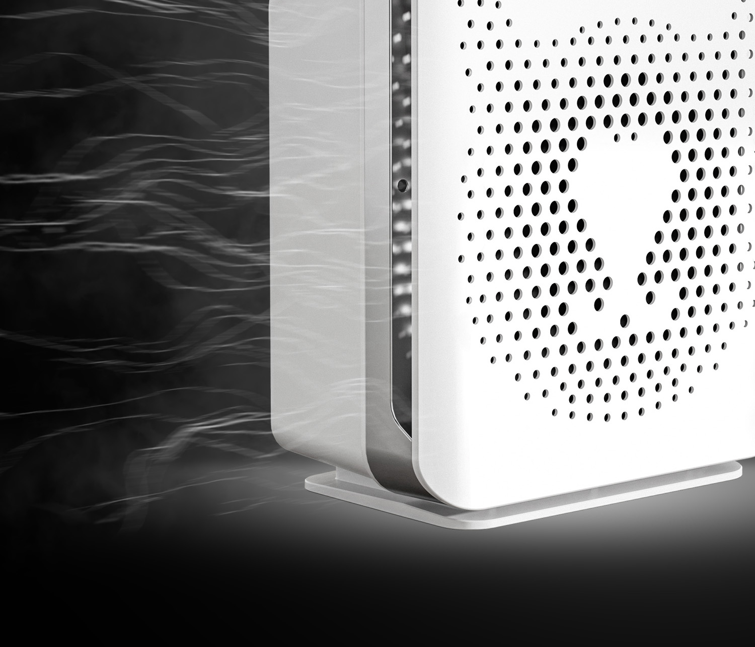 凯时游戏娱乐官网